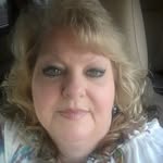 Keri Hamrick - @klph96 - Instagram