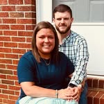 Keri Hamrick - @keri.hamrick - Instagram