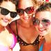 Keri Hamrick - Facebook