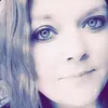 Keri Hamrick - @85iowa - TikTok