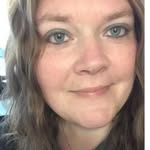Keri Hamrick - @hamrickkeri - Instagram