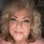 Keri Hamrick Watson - @thesongbird64 - Instagram