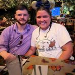 Keri Kinsey Hamrick - Facebook