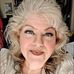 Keri Pickens Hamrick - Facebook