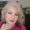 kerihamrickwatson - @kerihamrickwatson - TikTok