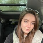 Kerri Hamrick - Facebook
