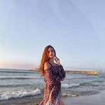 Kerrie Hamrick - Facebook