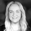 Kerrie Hamrick - @kerrie.hamrick8 - TikTok