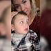 Keri Haney - Facebook