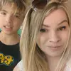 Keri Haney - @kerihaney - TikTok