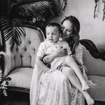 Keri Haney - @keri.h.11 - Instagram
