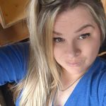 Keri Haney - @haneykeri - Instagram