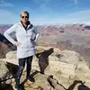 Kerri Haney - @kerrihaney - TikTok