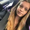 Kerry Haney - @kerbear903 - TikTok