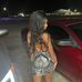 Kameri Harmon - Facebook
