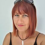 Keri-Ann Harding - @keriannharding - Instagram