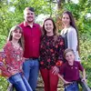 Keri Elliott Hardin - @kerielliotthardin - TikTok