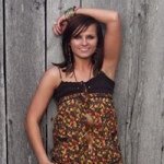 Keri Hardin - @khardin12 - Instagram