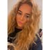 Keri Harding - Facebook