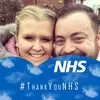 Keri Harding - @keriharding - TikTok