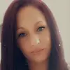 Keri Harding - @keri.harding - TikTok