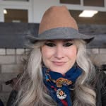 Keri Harding-Jones - @kerihardingjones - Instagram