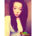 KERI LORRAINE HARDING - @keri_hardingg - Instagram