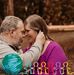 Kerin Harlan - Facebook