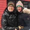 kerinharding - @kerinharding - TikTok