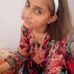 Qari Haroon - Facebook