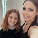 Keri Christmas Harper - @keriharper - Instagram