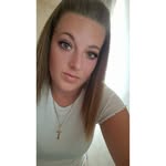 Keri Harper - @keriharper12 - Instagram