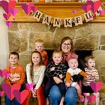 Keri Harper - Facebook
