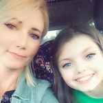Keri Harper - @keri_harper85 - Instagram