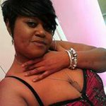Keri Harper - @msharper42 - Instagram
