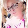 Keri Harper - @keri.harper6 - TikTok