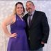 Keri Harper - Facebook