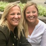 Keri Harper - @kjoharper - Instagram
