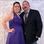 Keri Harper - @harpermomx4 - Instagram