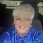 Keri Harper Denney - Facebook
