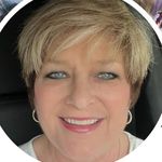 Keri Harper Denney - @keriharperdenney - Instagram