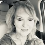 Keri Harper Turnage - @luv2ride_56 - Instagram