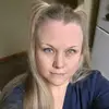 Keri Jo Harper - @keri.jo.harper - TikTok