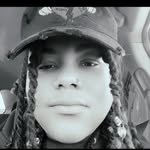 keri S. harper - @keri_nooohilson - Instagram
