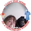 Keri Susanne Harper - @user17380181 - TikTok