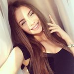 Кэри - @keriharper69 - Instagram