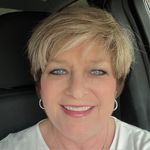 Keri.Harper.Denney - @keri.harper.denney.1 - Instagram