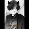 Kerri Harper - @kerriharper0 - TikTok