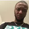 kerry harper - @kerry.harper4 - TikTok