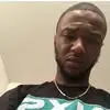 Kerry Harper - @kerry.harper2 - TikTok